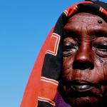 Women and Peacebuilding in Sudan