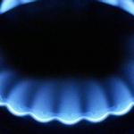 Tanzania as a Future Petro-State: Prospects and Challenges
