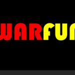 War and Fun: Reconceptualizing Warfare and Its Experience (WARFUN)