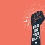 Rights Activism under Political Uncertainty (RightAct)
