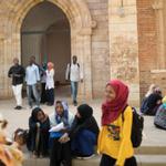 Sudan-Norway Academic Cooperation (SNAC)
