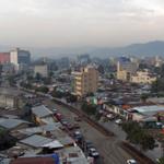 EFFEXT final conference: Understanding African Migration: Evidence-Based Insight