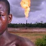Nigeria: Norwegian Support of Good Governance
