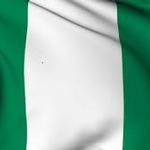 Who rules Nigeria?