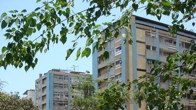 Budget Process and Transparency in Angola