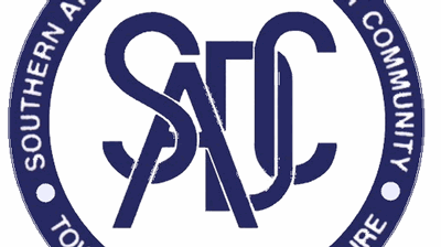 Mobilising Development Aid for Southern Africa - study for SADC