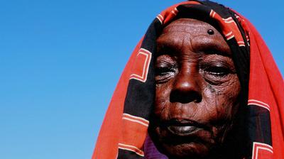 Women and Peacebuilding in Sudan