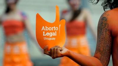 Abortion Rights Lawfare in Latin America