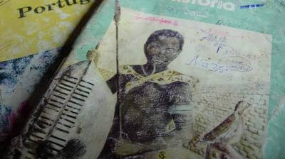 Revenue mobilization at sub-national levels in Sudan