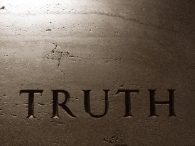 Beyond Words: Latin American Truth Commissions' Recommendations