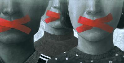 The Cost of Doing Politics: Gender Aspects of Political Violence