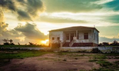 Cabo Delgado: Conflict, Resilience and Reconstruction